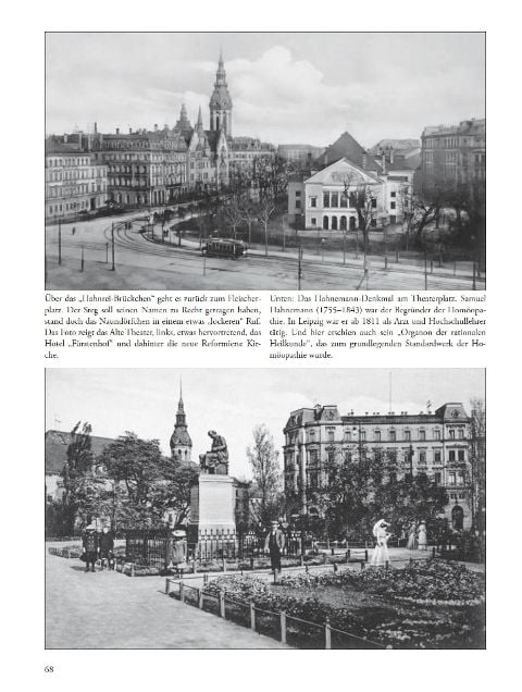InsideView 11
