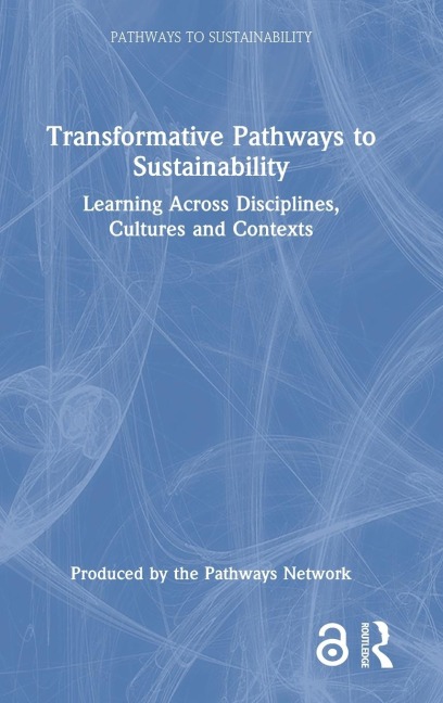 Transformative Pathways to Sustainability - 