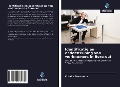 Cover-Bild zum Titel 'Identificatie en ondersteuning van werknemers in Bore-out' von 'Coralie Descamps'