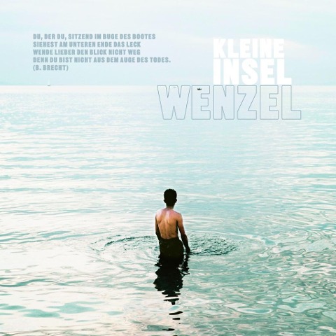 Kleine Insel - Wenzel