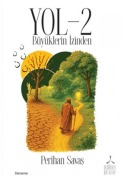 Yol - 2 - Perihan Savas