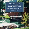 Cover-Bild zum Titel 'Post After Post-Mortem' von 'E. C. R. Lorac'