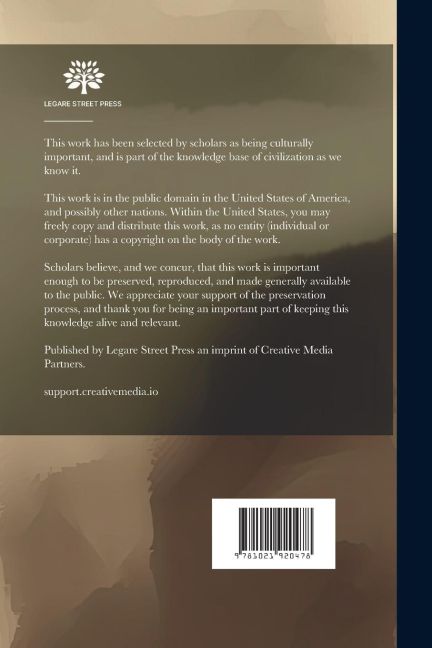 InsideView 1