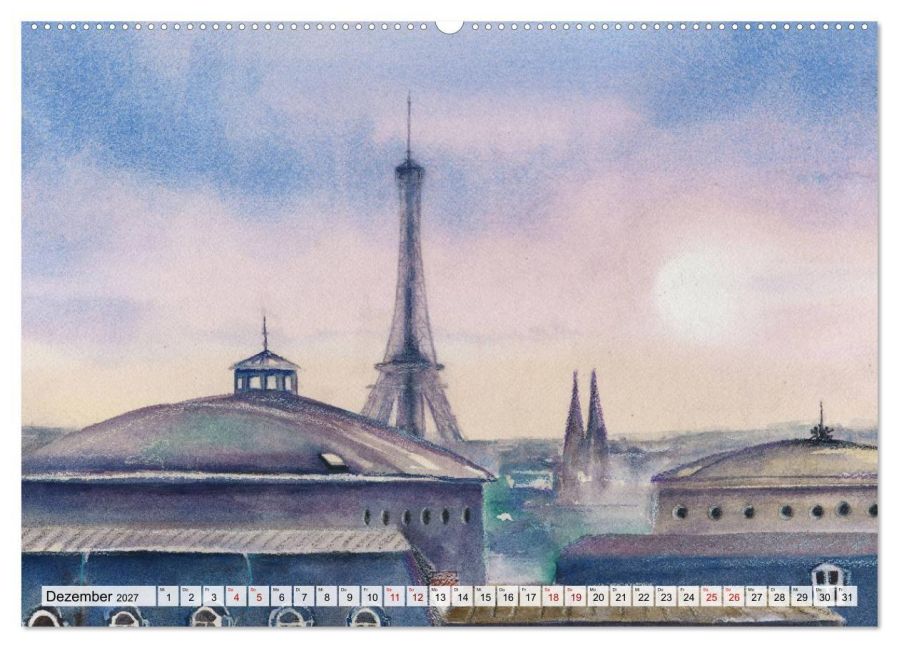 InsideView 3
