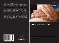 Cover-Bild zum Titel 'Mi¿o¿¿ charytatywna Mi¿o¿¿' von 'Quod Enigma'