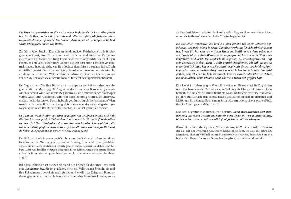 InsideView 5