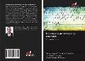 Cover-Bild zum Titel 'Educazione artistica per gli educatori' von 'Dannys Agustín Cabrera Cañadilla, Luis Sánchez Araujo, Yadira Salazar Cordero'
