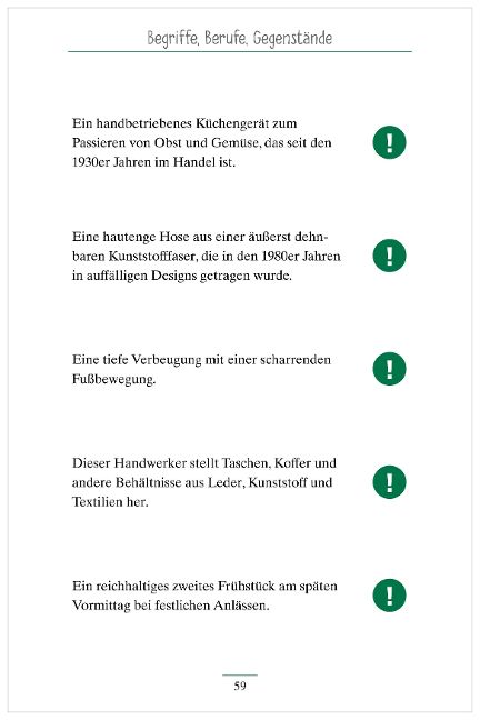 InsideView 8