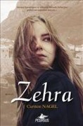 Zehra - Carsten Nagel