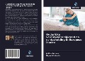 Cover-Bild zum Titel 'Ouderlijke verantwoordelijkheid na echtscheiding in Europese landen' von 'Milica Sutova, Dejan Mickovik'