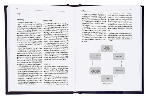 InsideView 10