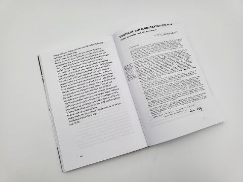 InsideView 8