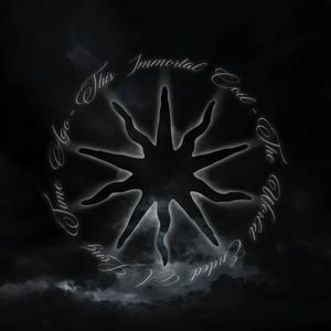 The World Ended A Long Time Ago - This Immortal Coil