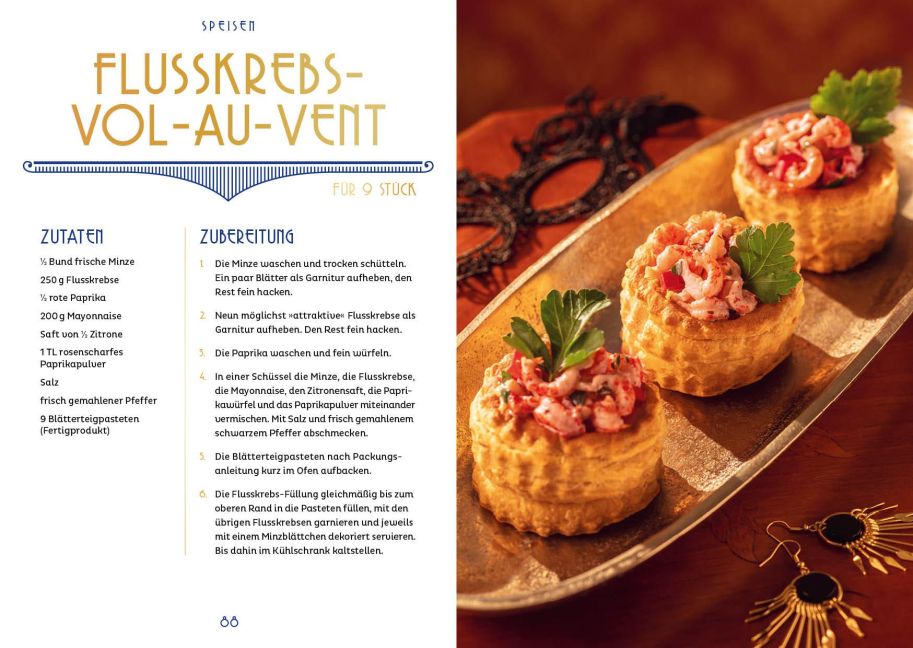 InsideView 7