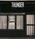Cover-Bild zum Titel 'All You Can Eat' von 'Thunder'