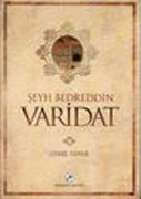 Cover-Bild zum Titel 'Seyh Bedreddin Varidat' von 'Cemil Yener'