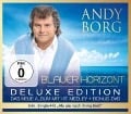 Blauer Horizont-Deluxe Edition - Andy Borg