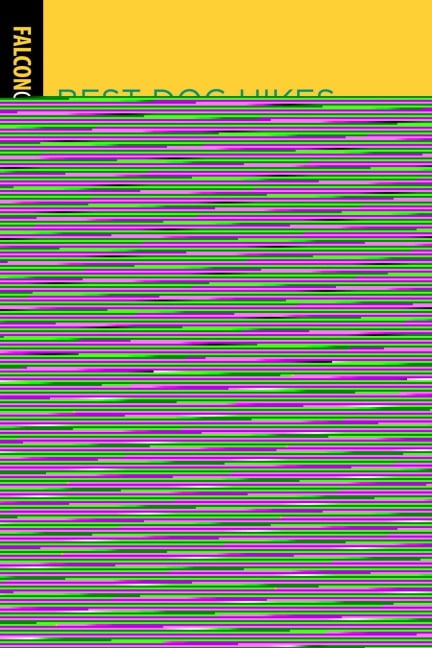 Best Dog Hikes Utah - Nicole Tomlin