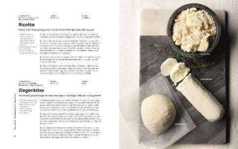 InsideView 5