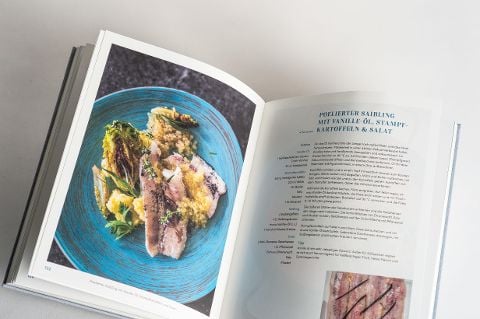 InsideView 18