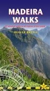 Madeira Walks - Oliver Breda