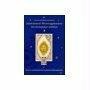 Lenormand Wahrsagekarten Set - Hildegard Leiding
