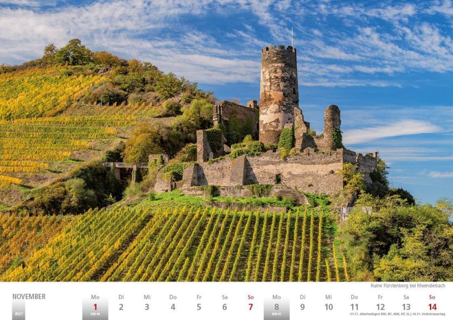 InsideView 22
