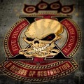 A Decade of Destruction - Five Finger Death Punch