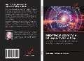 Cover-Bild zum Titel 'MEDYTACJA ADVAITA V: Istniejesz tylko w Bogu' von 'Roberto Guillermo Gomes'