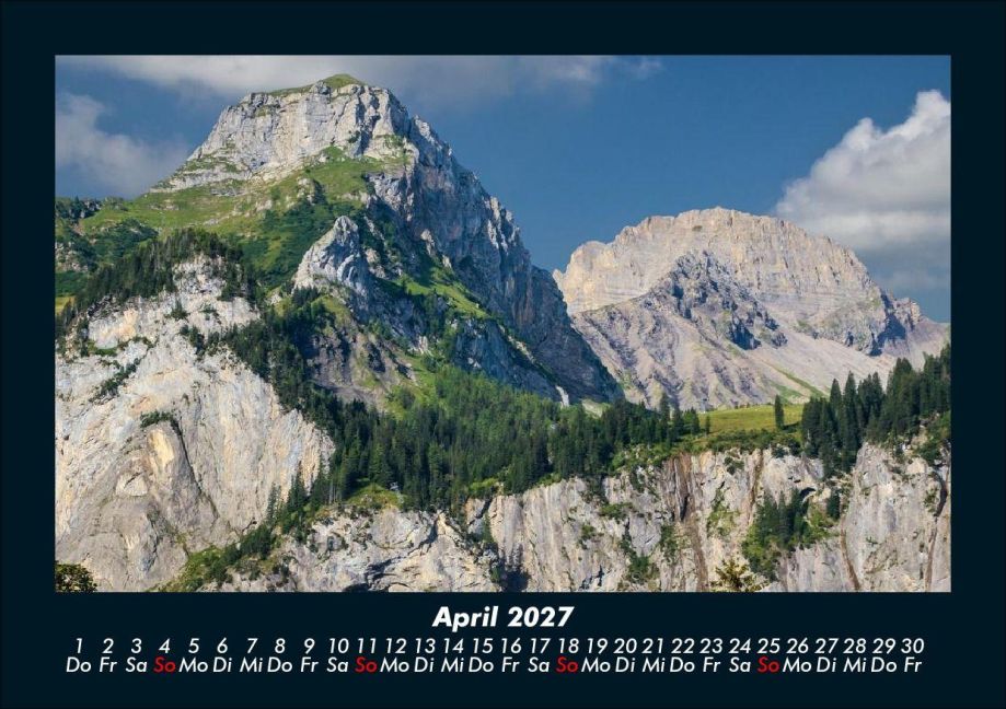 InsideView 8