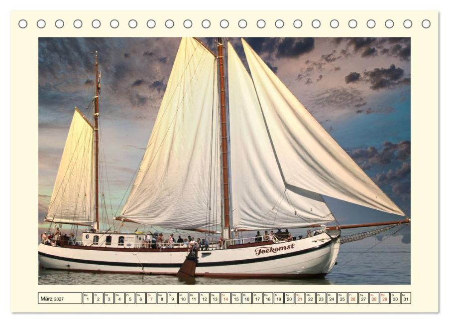 InsideView 8