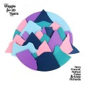 Cover-Bild zum Titel 'Wiggle for 20 Years' von 'Terry & Coles Francis'