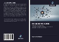 Cover-Bild zum Titel 'DE GEHEIME CODE' von 'Enos Kiremire'