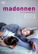 Madonnen - Maria Speth