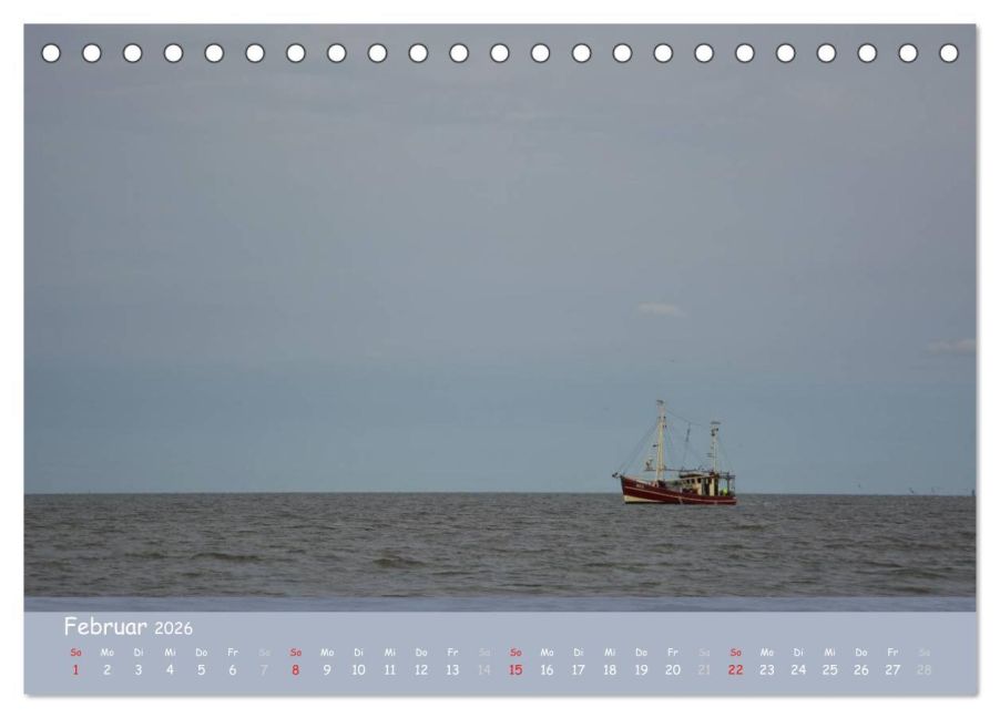 InsideView 7