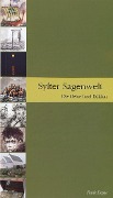 Cover-Bild zum Titel 'Sylter Sagenwelt' von 'Frank Deppe'