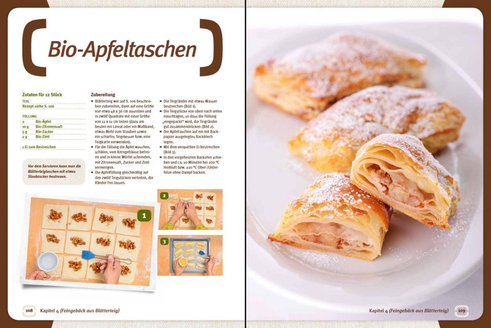 InsideView 5