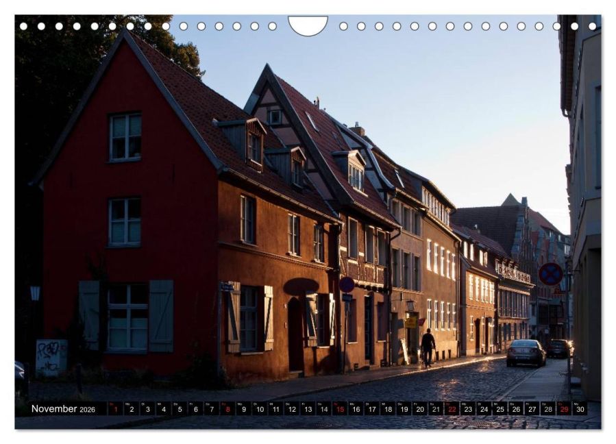 InsideView 3