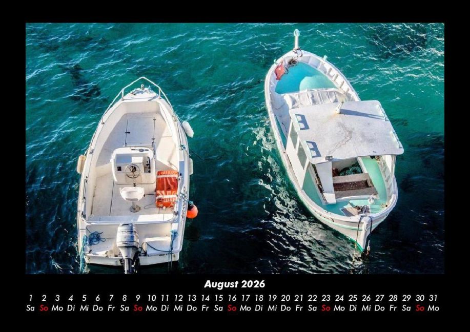 InsideView 12