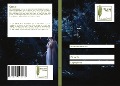 Cover-Bild zum Titel 'Oracle' von 'Abibata Nene Sarah Sall'