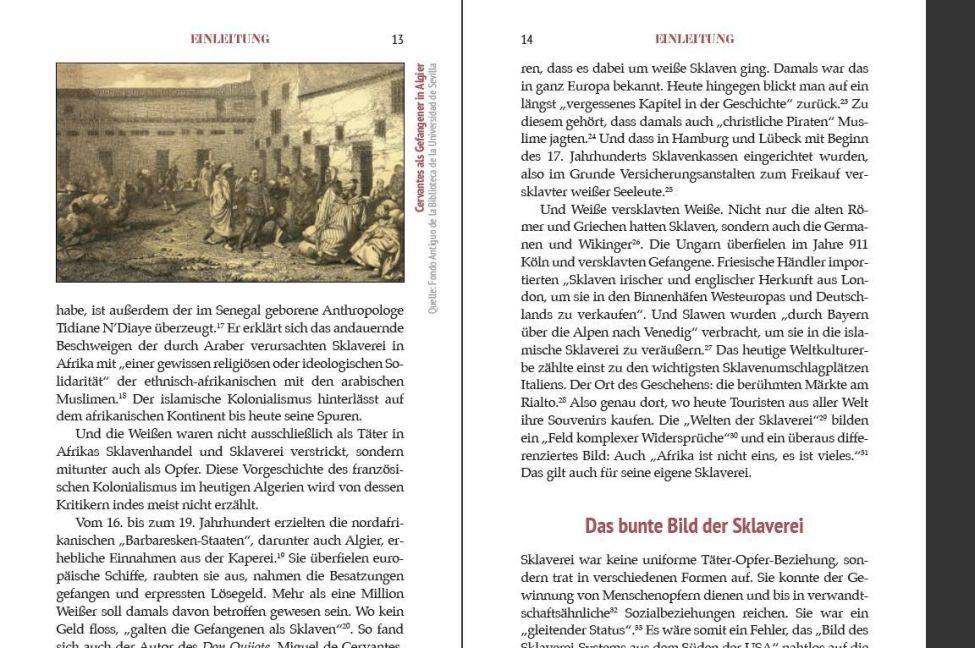 InsideView 3