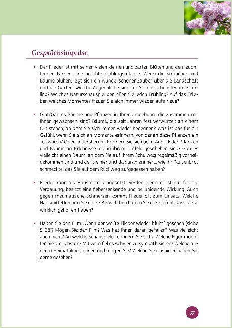 InsideView 5