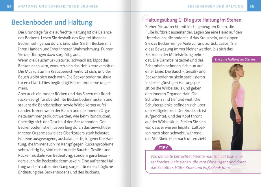 InsideView 3