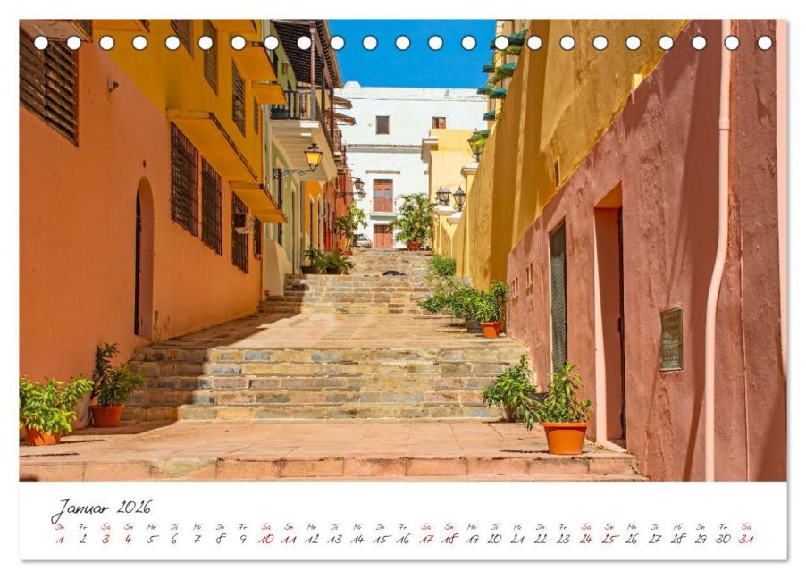 InsideView 6