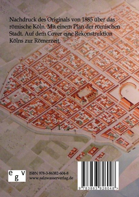 InsideView 1