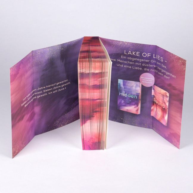InsideView 4