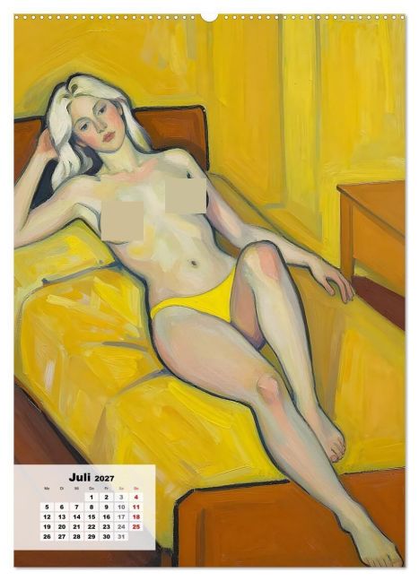 InsideView 11