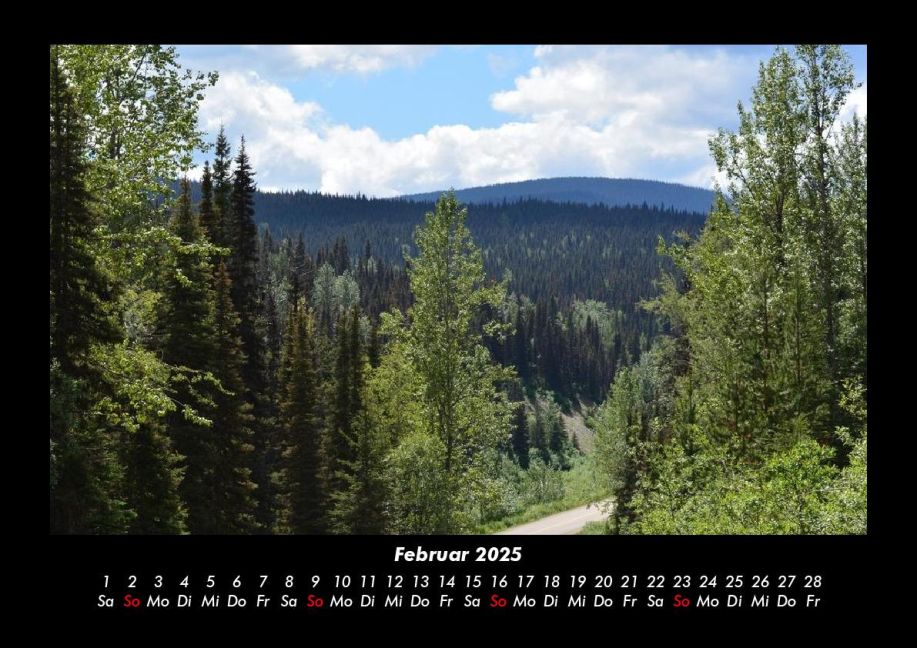InsideView 6