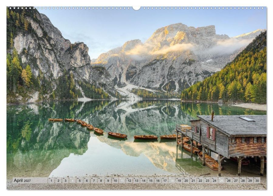 InsideView 8