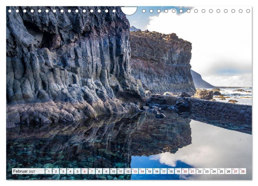 InsideView 7